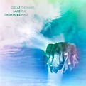 Stream Great Lake Swimmers' New Album 'The Waves, The Wake' | Exclaim!