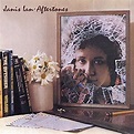 Aftertones, Janis Ian | CD (album) | Muziek | bol