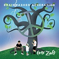 Album of the Week: Enuff Z'nuff's Brainwashed Generation - LA Weekly