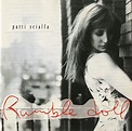 Patti Scialfa - Rumble Doll - Amazon.com Music