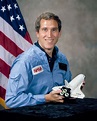 Michael J. Smith - Wikipedia