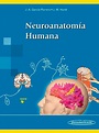 García - Porrero Neuroanatomía Humana - LDS IMPRESIONES
