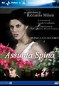 Assunta Spina (2006) | FilmTV.it