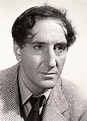 Basil Rathbone | Doblaje Wiki | Fandom