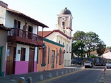 Puerto Cabello