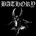 Bathory | Spotify