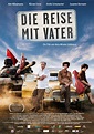 Poster zum Film Die Reise mit Vater - Bild 10 auf 10 - FILMSTARTS.de