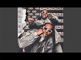 Quavo and Takeoff feat. DJ Mustard's 'See Bout It' sample of Basilio's ...