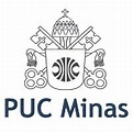 Pontifícia Universidade Católica do Minas Gerais : Rankings, Fees ...