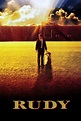 Rudy (1993) - Posters — The Movie Database (TMDB)