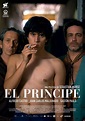 El príncipe - Película 2019 - SensaCine.com
