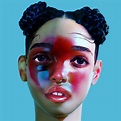 LP1 - Album by FKA twigs | Spotify