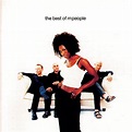 Play The Best Of M People by M People on Amazon Music