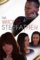The Wrong Stepfather (película 2020) - Tráiler. resumen, reparto y ...