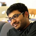 Parag Agrawal: conheça a trajetória do novo CEO do Twitter
