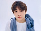 ᴘᴀʀᴋ ᴊɪsᴜɴɢ in 2021 | Jisung nct, Park jisung nct, Nct dream