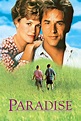 Paradise (1991) — The Movie Database (TMDB)