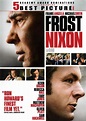 Image gallery for Frost/Nixon - FilmAffinity