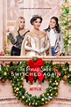 The Princess Switch: Switched Again (2020) | Trailers | MovieZine
