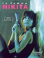 Nikita (1990) in 2021 | Nikita, Anne parillaud, Life of crime