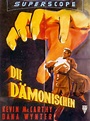 Die Dämonischen - Film 1956 - FILMSTARTS.de