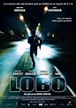 El Lobo - Película 2004 - SensaCine.com