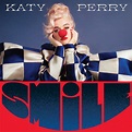 Katy Perry - Smile | Albums | Crownnote