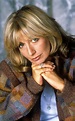 Penny Marshall, Star of Laverne & Shirley, Dead at Age 75 | E! News