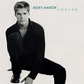Ricky Martin - Vuelve (FLAC) (Mp3)