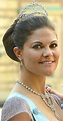 Vitória, Princesa Herdeira da Suécia – Wikipédia, a enciclopédia livre ...