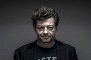 How Andy Serkis Became the King of Post-Human Acting