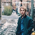 Tom Odell – Long Way Down [LP] [Vinyl] | Soda Records