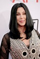Cher Talks Her Un-Sexy ‘Burlesque’ Role, Recent Injury & Tom Cruise As ...