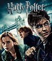 Picture of Harry Potter and the Deathly Hallows: Part 1