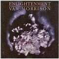 Van Morrison - Enlightenment Lyrics and Tracklist | Genius