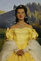 iSABEL DE BAViERA (ELiSABETH, EMPRESS OF AUSTRiA) 28 | Isabel de baviera, Baviera, Austria