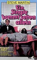 Ein Single kommt selten allein: DVD oder Blu-ray leihen - VIDEOBUSTER.de