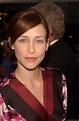 78 Best images about Vera Farmiga on Pinterest | Bates motel, Period ...