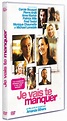 Je vais te manquer - DVD Zone 2 - Amanda Sthers - Carole Bouquet ...
