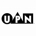 UPN Logo PNG Transparent & SVG Vector - Freebie Supply