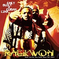Raekwon - Only Built 4 Cuban Linx... - Reviews - Album of The Year