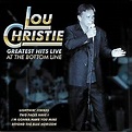 Lou Christie - Greatest Hits Live at the Bottom Line - Amazon.com Music