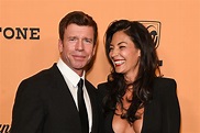 Taylor Sheridan's Wife Shares Sweet Message for His Birthday