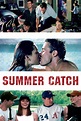 Summer Catch (2001) - Posters — The Movie Database (TMDB)