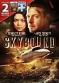Skybound Includes 2 Bonus Movies (DVD) - Walmart.com - Walmart.com