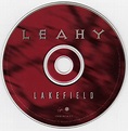 Leahy - Lakefield (2001) / AvaxHome