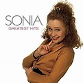 Sonia - SONIA Greatest Hits - Amazon.com Music