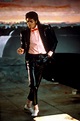 Real Music !: TOP 25 Michael Jackson : 2º Billie Jean