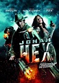 Jonah Hex - Film (2010) - SensCritique