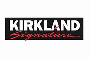 Kirkland Signature | Costco